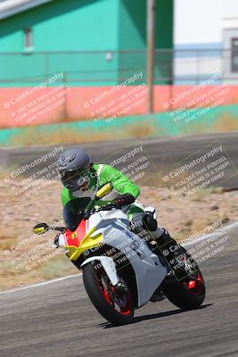 media/Aug-05-2023-Classic Track Day (Sat) [[9cedf06a23]]/Group 3/turn 4b/